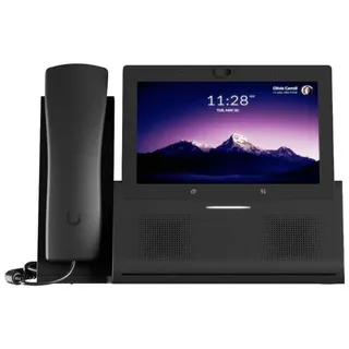 UBIQUITI networks Ubiquiti UTP-TOUCHMAX