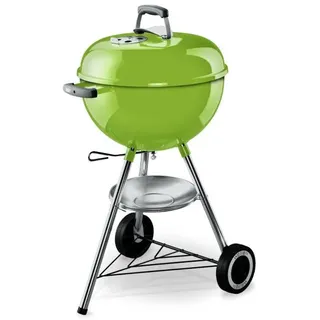 Weber One Touch Original 47 cm salbei
