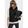 New Tahoe HOOD WAISTCOAT 15205760