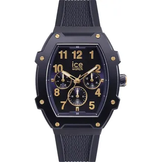ice-watch Quarzuhr ICE Watch Herren-Uhren Analog Quarz, Klassikuhr