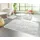 Silber 50 x 80 cm / 60 x 100 cm
