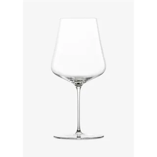 Schott Zwiesel Zwiesel Rotweinglas 0,739 l 2 St.