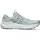 Herren Cold Moss/Black 49