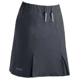 Maier Sports Hosenrock Damen Grau 46