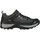 Antracite/Torba 43