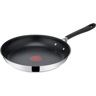 Tefal Jamie Oliver Bratpfanne 28 cm