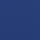 90 x 300 cm Blau Oxford-Gewebe
