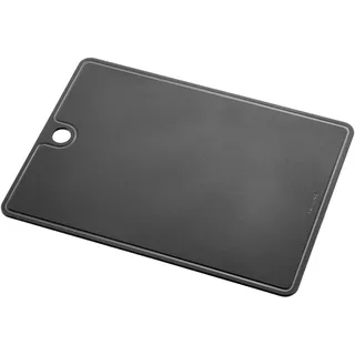 ZWILLING  Schneidbrett 35 cm x 25 cm, Polyurethan