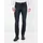 CHUCK Slim Fit Blau 31/32