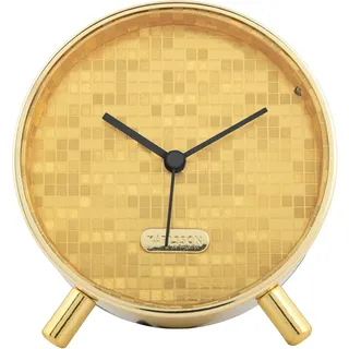 Karlsson Disco gold
