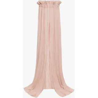 jollein Betthimmel Vintage Wild Rose