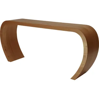 jan kurtz SIDEBOW Sideboard - Knotty Oak