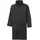 VOSS Regenmantel 4XL