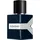 40 ml