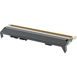 Zebra Technologies Zebra P1058930-013