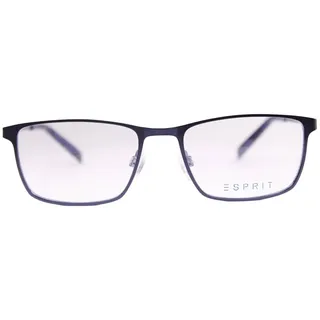 Esprit Brillenfassung Et34010 507