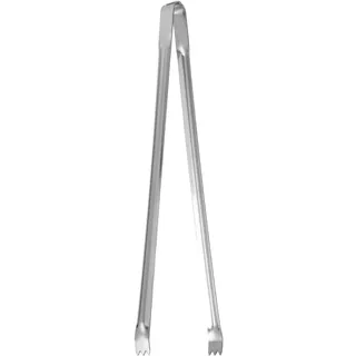 Schneider Grillgeräte Grillzange 82901