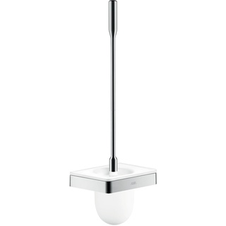 Hansgrohe AXOR Universal Accessories WC-Bürstengarnitur, (42835000)