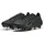 Puma Ultra Herren Heat Fire/Puma Black/Glowing Red 42