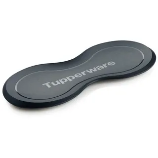 TUPPERWARE Küchenorganizer-Set Tupperware Löffelablage, Der beste Freund von Kochlöffel