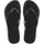 black 37-38