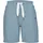 G G Bermuda Blau 44