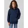 Levi s Hoodie Dress Blues 116