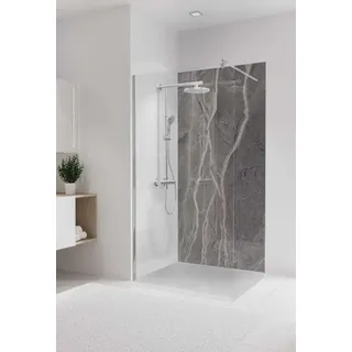 Schulte DecoDesign Duschrückwand Dekor Stein.. - Duschkabine