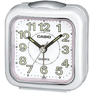 Casio TQ-142-7EF weiß