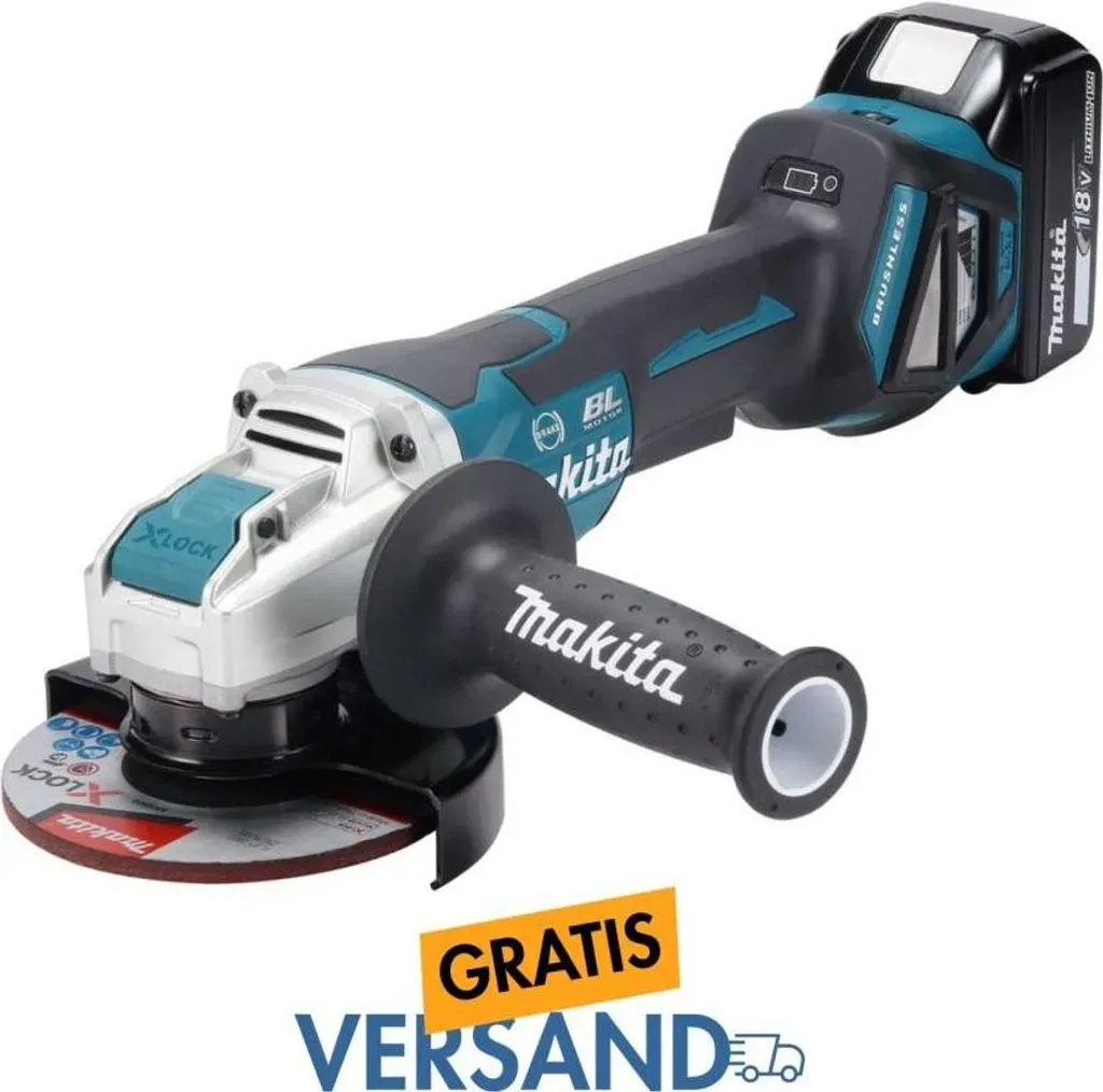 Produktbild