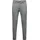 ONSMARK Chino Hose Grau 30 32