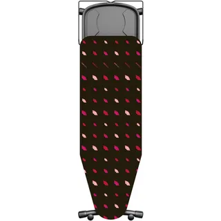 Laurastar Plusboard