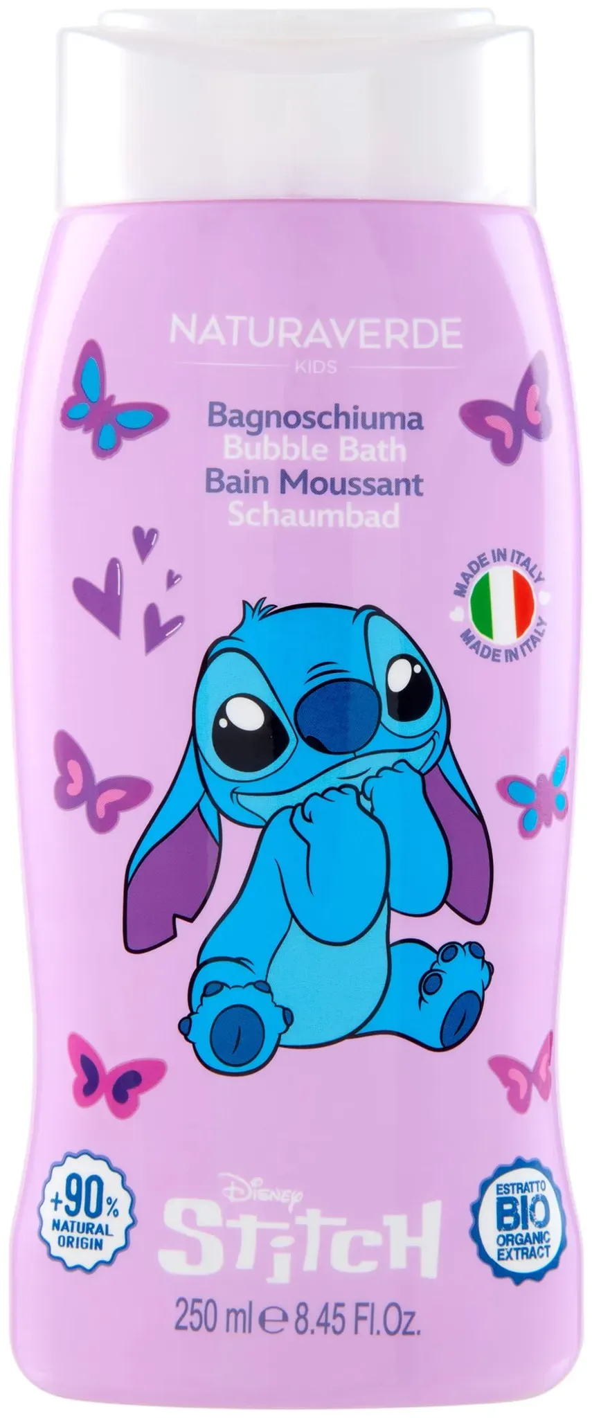 Produktbild