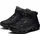 Damen Black/Black 38,5