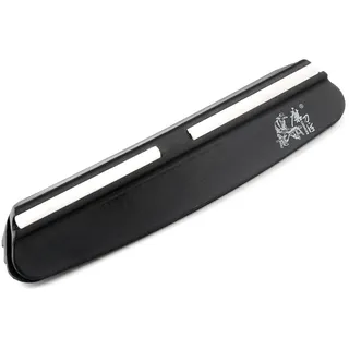 Messer Schärf-und Schleifhilfe - Original von Taidea