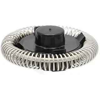Schneebesen für Stelio WMF Milchaufschäumer FS-1000050912