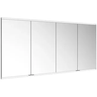 Keuco Royal Modular 2.0 210 cm silber