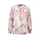 Luftige Bluse mit Rüschen-Details 22