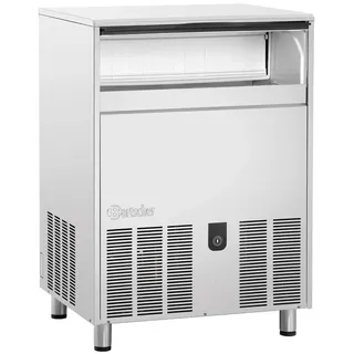 Bartscher Eiswürfelbereiter B 86 Plus