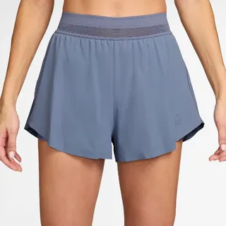 Nike Rock Damen Lila L