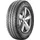 AW-8 195/75 R16C 107/105R