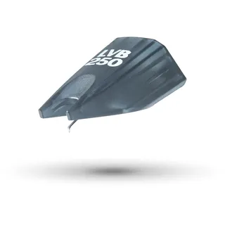 Ortofon Concorde Music Black LVB 250