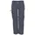 Dark Grey 134