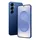 512 GB Navy
