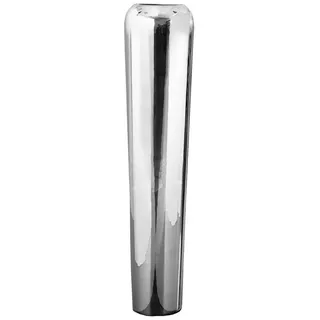 Fink TUTZI Metall 90cm