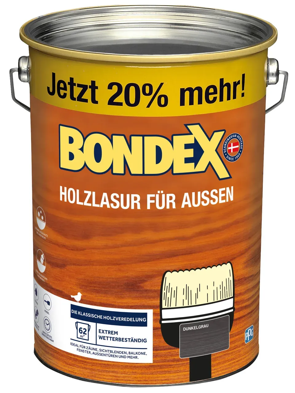 Produktbild