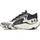 JET 25 Herren Slim Schwarz 41