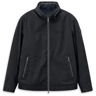 Bugatti Blouson blau 52