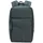 Rucksack Grün