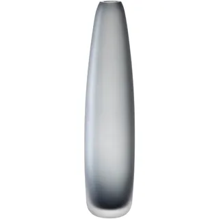LEONARDO Bellagio 45 cm Grau